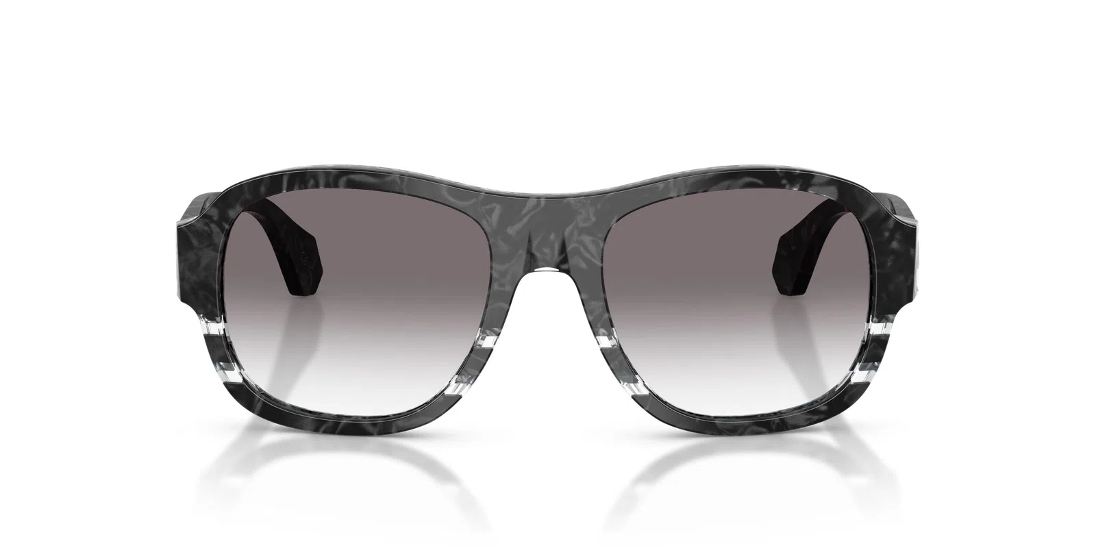 Alain Mikli 5519 Sunglasses - view 72